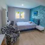 Italia Apartament