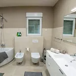 Apartament Italia Međugorje
