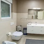 Italia Apartament Međugorje